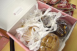 RFM - MULTI-VENDOR - MOMENTUM